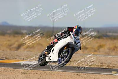 media/Dec-17-2023-CVMA (Sun) [[bf0c04832d]]/Race 3 Supersport Middleweight/